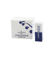 Lavanta Esansiyel Koku - 10 ml - Esans Yağı