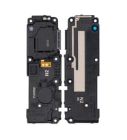 Samsung Galaxy S20Fe G780F İle Uyumlu Buzzer Hoparlör