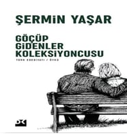Göçüp Gidenler Koleksiyoncusu