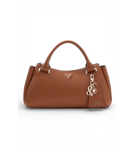 Guess Evie Kadın El Çantası HWBG9664060
