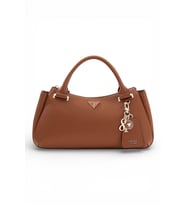 Guess Evie Kadın El Çantası HWBG9664060