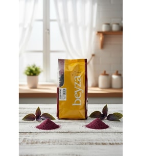 Reyhan Yaprak 80 G – Yemekler Için Doğal Kurutulmuş Baharat