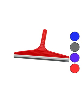 22.5CM   ORTA  CAMSİL - ÇEKPAS (4767)