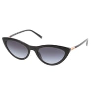 Guess GU3053 01B 55-20-140 Kadın Güneş Gözlüğü