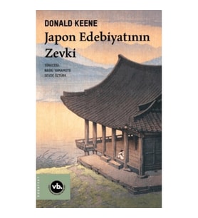 Japon Edebiyatının Zevki