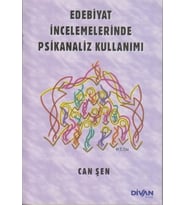 Edebiyat İncelemelerinde Psikanaliz Kullanımı