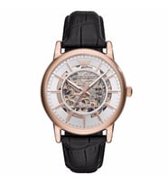 Emporio Armani AR60007 Erkek Kol Saati