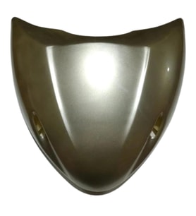 Mondial 110Ft Ön Panel Alt Gri