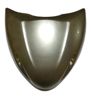 Mondial 110Ft Ön Panel Alt Gri
