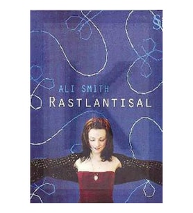 Rastlantısal