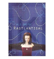Rastlantısal