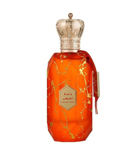 Armaf Eter Perfume Oasis EDP 100 ml Unisex Parfüm