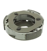 Honda NSS FORZA	300 RMS Debriyaj Balatası 2013-19 