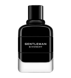 Givenchy Gentleman EDP 100 ml Erkek Parfümü