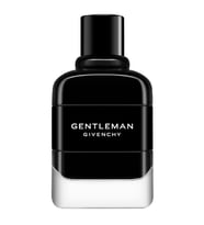 Givenchy Gentleman EDP 100 ml Erkek Parfümü