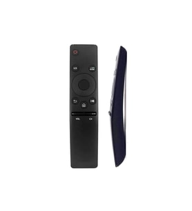 Samsung K Ve M Serisi Uyumlu Led-lcd Tv Akıllı Kumandası 1 KALİTE MAZA SERİSİ(uyumlu)