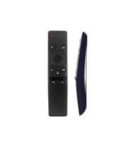 Samsung K Ve M Serisi Uyumlu Led-lcd Tv Akıllı Kumandası 1 KALİTE MAZA SERİSİ(uyumlu)