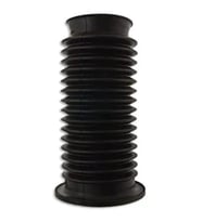 AMORTİSÖR TOZ KÖRÜĞÜ FIORINO LINEA PUNTO DOBLO (Renksiz)