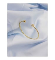 Stres Top Baş 925 Gümüş Işıklı Kutuda • Sevgiliye • Eşe • Babaya • Arkadaşa • Anneye Bilezik