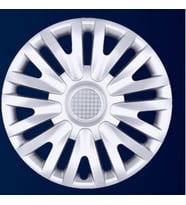 14 İNÇ JANT KAPAĞI 4 LÜ SET -217-