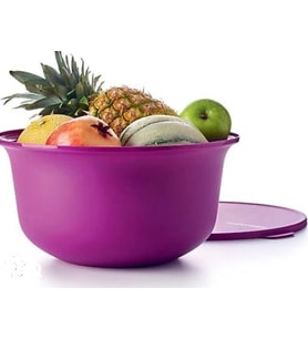 Tupperware Aloha 7.5Lt