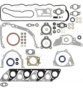VICTOR REINZ 015224401 Motor Takim Conta (Alt + Ust) MD978645