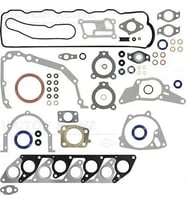 VICTOR REINZ 015224401 Motor Takim Conta (Alt + Ust) MD978645
