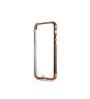 Apple iPhone 7 Uyumlu Kılıf Zore Voit Kapak