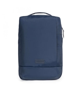 Eastpak Tecum F CNNCT Navy Laptop Sırt Çantası (Lacivert)
