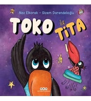 Toko ile Tita