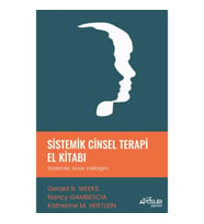 Sistemik Cinsel Terapi El Kitabı