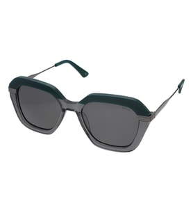 Slazenger 6966.C2 53 Polarize Unisex Güneş Gözlüğü