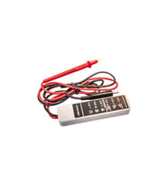 12V Akım Test Cihazı NTT8646