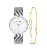 Obaku S700LXCIMC