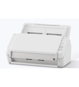 FUJITSU A4 FJ SP-1120N 20ppm Doküman ADF Tarayıcı
