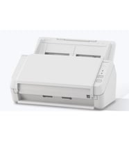 FUJITSU A4 FJ SP-1120N 20ppm Doküman ADF Tarayıcı