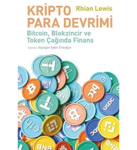 Kripto Para Devrimi