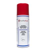 Duman Dedektörü Test Spreyi 200 ml