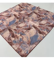 ARSEL MODA Soft Pamuklu Eşarp LRB4809
