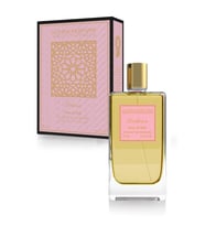 Glorıa Perfume Delina 75 Ml Edp Kadın Parfüm