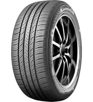 265/60R18 110V CRUGEN HP71 KUMHO