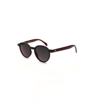 MARISOL MRS LUCCA C31 UNISEX GÜNEŞ GÖZLÜĞÜ (Standart)