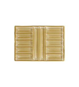 12 Bölmeli Special Gold Seperatör 750 gr - 50 Adet