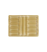 12 Bölmeli Special Gold Seperatör 750 gr - 50 Adet