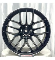 5 114,3 18 8.0 ET35 CH73.1 HONDA TOYOTA UYUMLU JANT