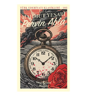 Pervin Abla