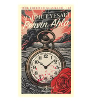 Pervin Abla