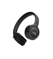 JBL Tune 520bt Multi Connect Wireless Kulaklık, Siyah