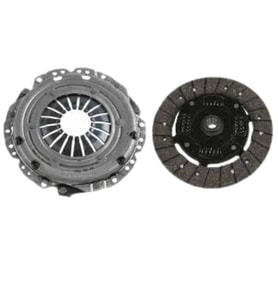 DEBRIYAJ SETI-OPEL ASTRA H VECTRA C 1.6XEP 04 > (Standart)