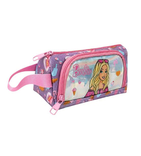 Barbie Kalem Çantası 3796